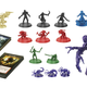 Image for article titled The Magic: The Gathering Board Game Is Getting A New, Gigantic Monster To Play With